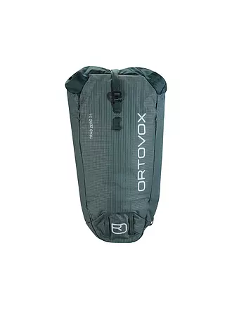 ORTOVOX | Alpinrucksack Trad Zero 24 | 